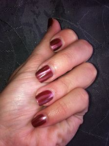 vernis-4-1409.JPG