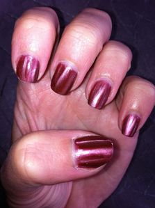 vernis-4-1411.JPG