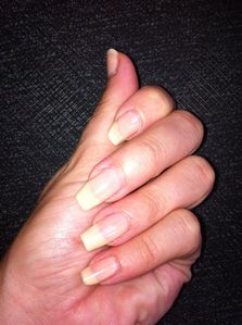 vernis-4-1883.JPG