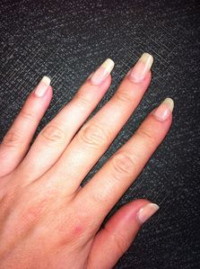 vernis-4-1885.JPG
