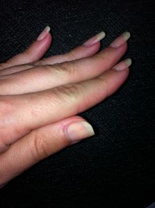 vernis-4-1887.JPG