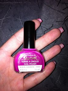 vernis-4 1914