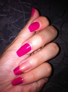vernis-4-1916.JPG