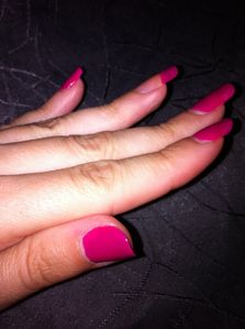 vernis-4-1920.JPG