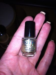 vernis-4-1940.JPG