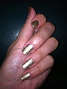 vernis-4-1943.JPG