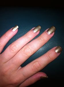 vernis-4-1948.JPG