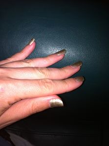 vernis-4-1950.JPG