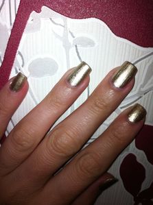 vernis-4-1952.JPG