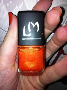 vernis2 0216