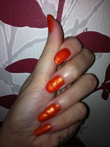 vernis2 0218