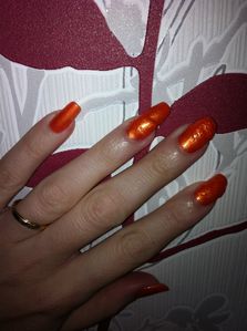 vernis2 0220