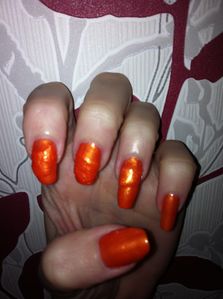 vernis2 0222