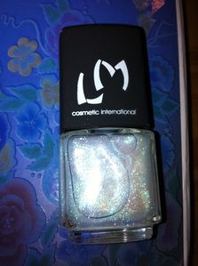 vernis2 0224