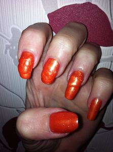 vernis3 0228
