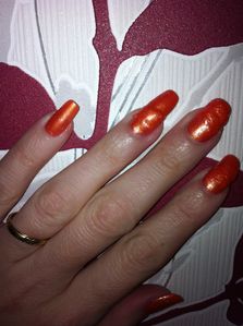 vernis3 0230