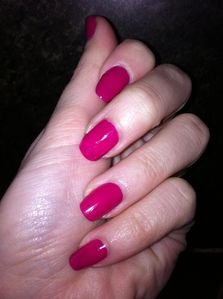 vernis3-0592.JPG