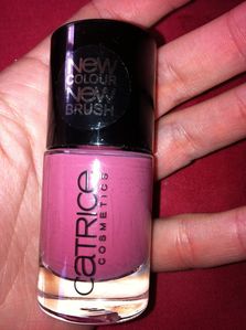 vernis3-0605.JPG