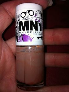 vernis3-0640.JPG
