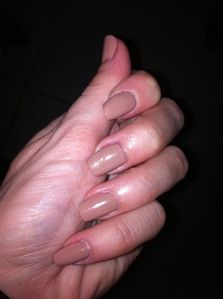 vernis3-0643.JPG