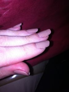 vernis3-0645.JPG