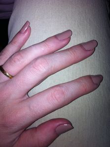 vernis3-0647.JPG