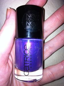 vernis3-0659.JPG