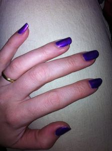 vernis3-0663.JPG