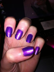 vernis3-0666.JPG