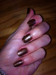 vernis3-0710.JPG
