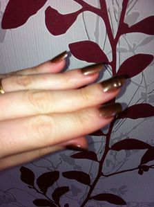 vernis3-0712.JPG