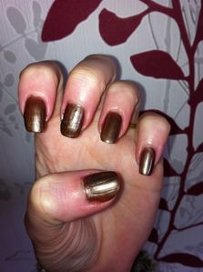 vernis3-0714.JPG