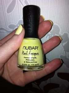vernis3-0735.JPG