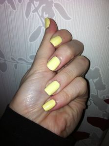 vernis3-0737.JPG