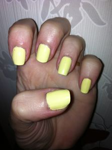 vernis3-0739.JPG