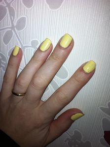 vernis3-0741.JPG