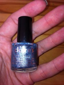 vernis3-0949.JPG