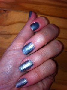 vernis3-0951.JPG