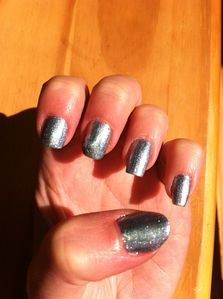 vernis3-0953.JPG