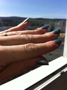 vernis3-0955.JPG