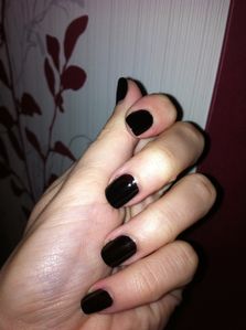 vernis3-1105.JPG