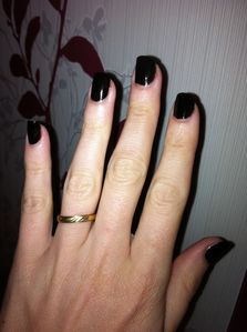 vernis3-1107.JPG