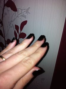vernis3-1109.JPG