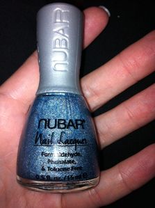 vernis3 1135 3couches epaisses
