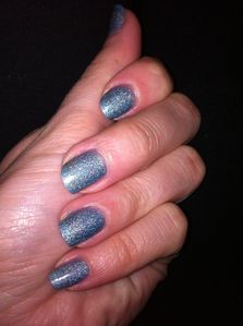 vernis3-1137.JPG