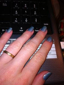 vernis3-1139.JPG