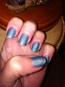 vernis3-1141.JPG