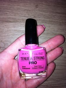 vernis3-1195.JPG