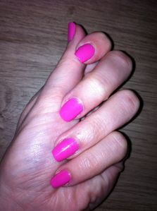 vernis3-1197.JPG