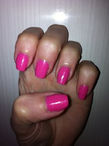 vernis3-1199.JPG